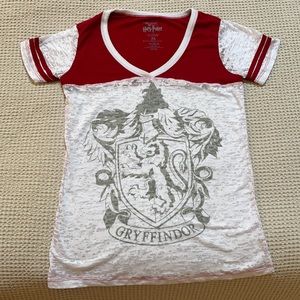 Harry Potter T-shirt